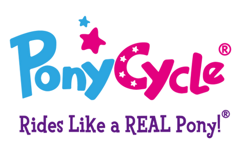 boutique ponycylce 